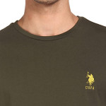 Men's Regular T-Shirt