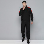 Men Classic 2 Track Suit