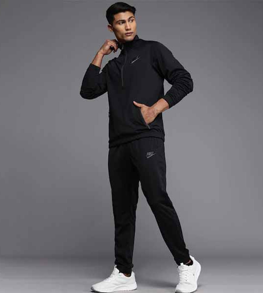 Nike poly suit hotsell