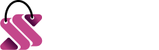 Stylinshy